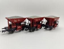 Roco 56250 H0 Talbot