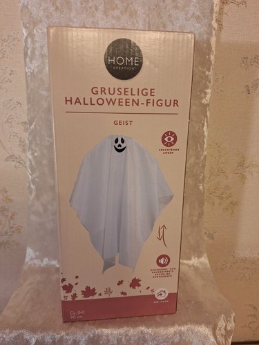 Neu sale gruseliger - neu!!sale!,