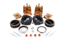 BMW E34 540i E32 740i Original