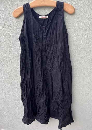 Sommerkleid herrlicht von - sommerkleid,