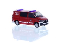 Rietze 53969 - 1/87 Volkswagen