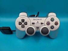 Original Sony PlayStation 2