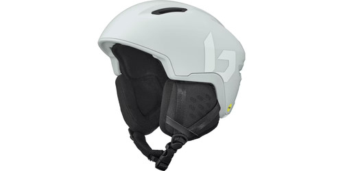 Bolle atmos multi einfluss - atmos, multi-einfluss