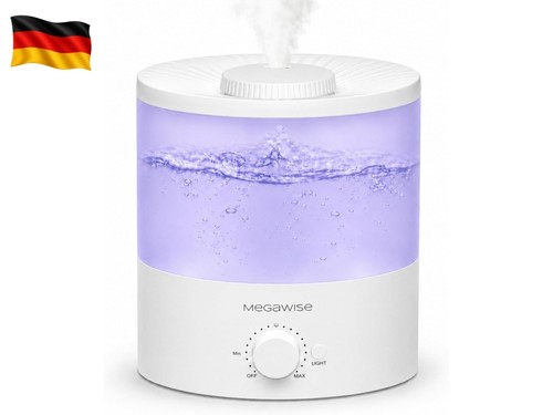 Xit cool mist - h1-xit,