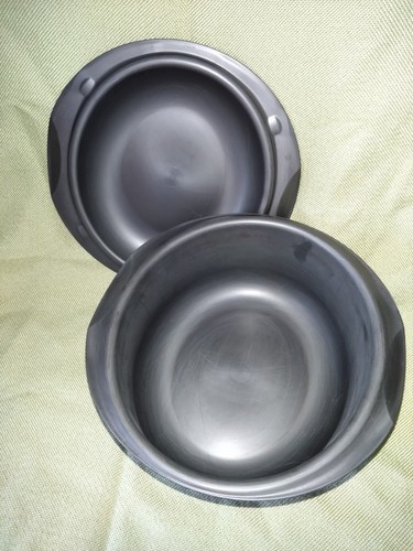 Tupperware ultra pro liter - tupperware, 5