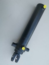 Hydraulische