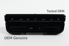 VW Tiguan Passat Golf Touran