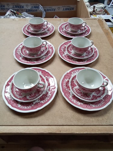 Villeroy und boch - villeroy,