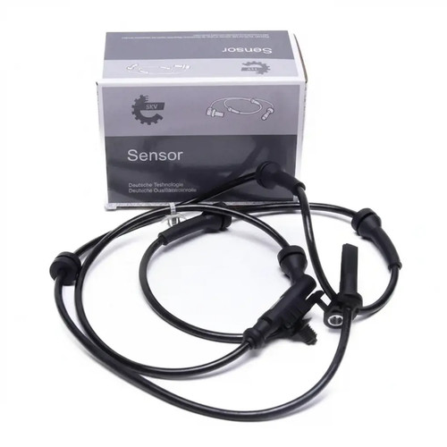 Sensor raddrehzahl - sensor,,
