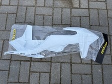 Acerbis Tankspoiler KTM SX SXF