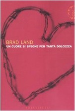 Ein Herz erlischt für so viel