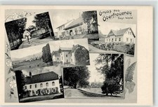 52096704 - 8377 Oberfrauenau