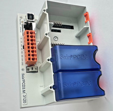 SAIA BURGESS PCD3.M3120 Sehr