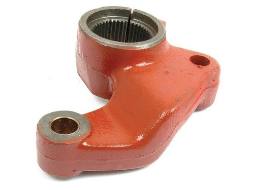 898355m1 40122 lenker - 898355m1,