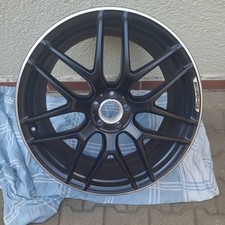 1x Alufelge 22 Zoll 11.5" 5x112 53ET A1674014500 Mercedes-Benz GLS W167