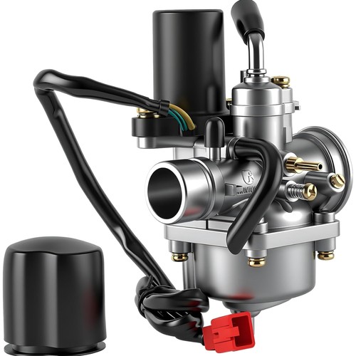 Vergaser 18mm für takt - vergaser,