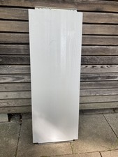 IKEA Ivar Regasystem grau , Brett 83x30cm, grau lackiert, viele Einzelteile, A4