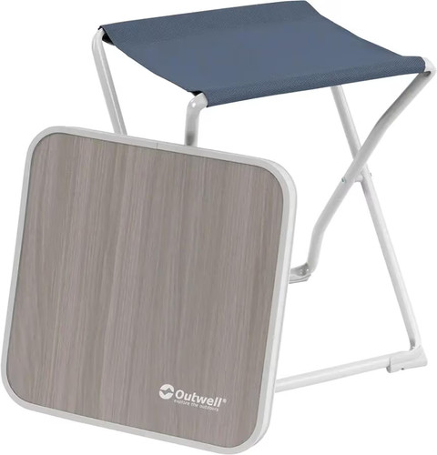 Outwell baffin hocker mit - baffin,