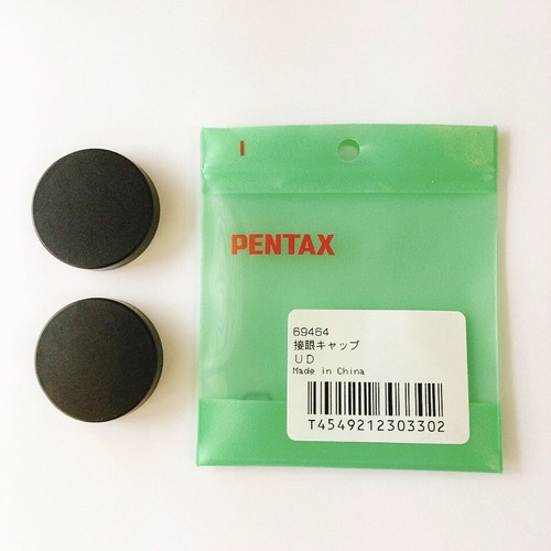 Neuwertig pentax okular - 【neuwertig】pentax,