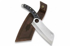 Outdoor messer mit werzalit - outdoor,