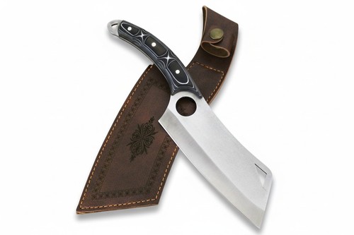 Outdoor messer mit - messer,