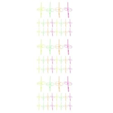  3 PCS Hubschrauber Spielzeug