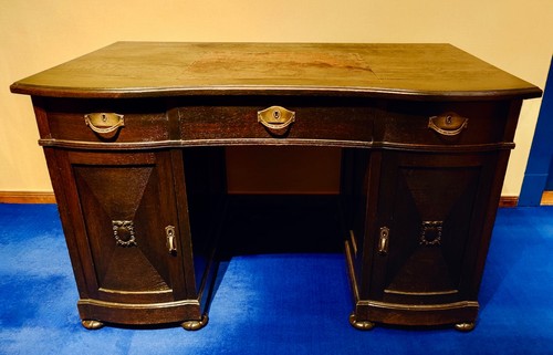 Antiker jugendstil - antiker,