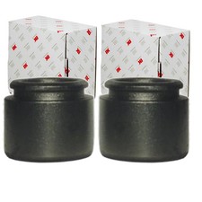 2X NK 34mm KOLBEN BREMSSATTEL