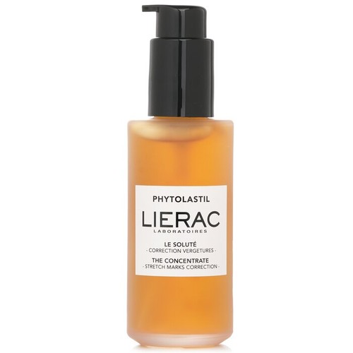 Lierac phytolastil das - lierac,
