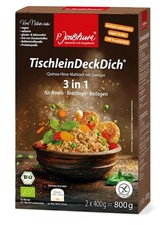 TischleinDeckDich 800g von P