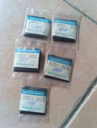 Vintage lcd digital - vintage,