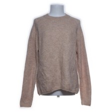 YAS, Strickpullover, Größe