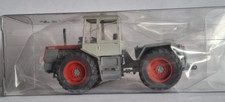 Skoda LIAZ ST 180 Traktor