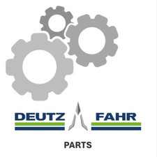 0223 3119 KOLBENRINGSATZ Deutz Ersatzteil