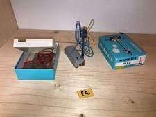 Märklin 7188 -  Licht - Hauptsignal - mit OVP und Einbauanleitung (S4)