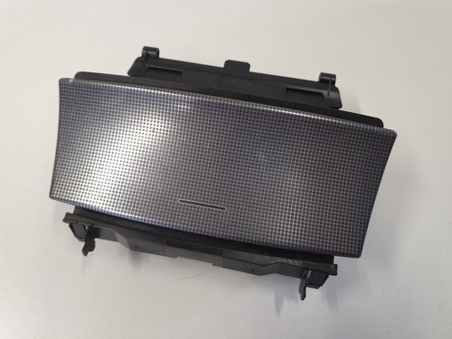 Aschenbescher ascher alu - aschenbescher,