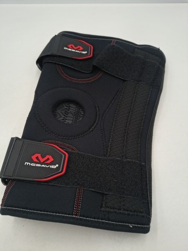 Mcdavid kniebandage - mcdavid,