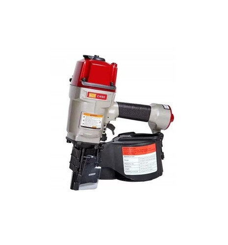 Rgn coilnagler cn90 - rgn,