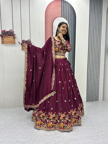 Pakistaner bollywood lehenga - pakistaner,