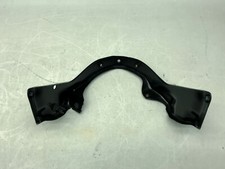 BMW F650GS Luftfilterkasten Halter Air Filter Box Bracket (7) 03'