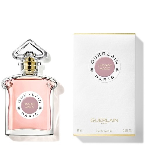 Guerlain instant magic edp - guerlain,