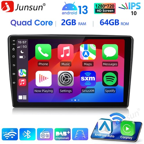 Carplay autoradio für citroen - carplay,