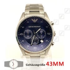 Emporio Armani AR5860