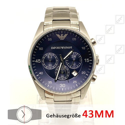 Emporio armani ar5860 - armani,