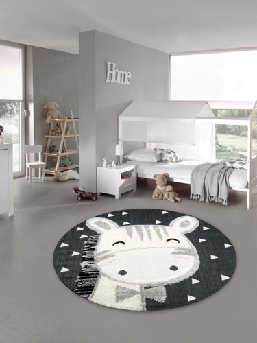 Kinderzimmer teppich baby - kinderzimmer,