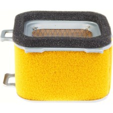 Luftfilter für Yamaha SR 500
