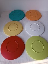 Tupperware Ersatzdeckel Junge