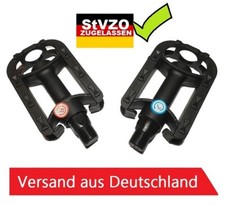 Fahrrad Kinder Fahrradpedale