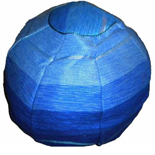 Neu fair trade marokkanische - neu,