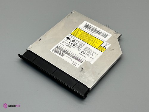 Acer aspire 7741g series - acer,
